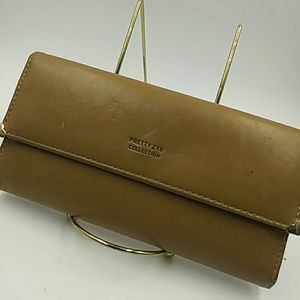 🔥PRETTYZTS WALLET